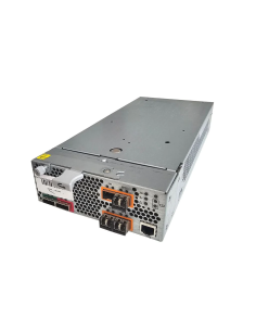 STORAGE ARRAY CONTROLLER HP EVA P6300 4x8GB GBIC AJ918-63001