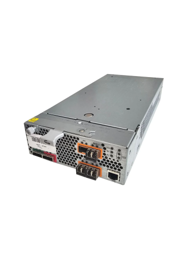 STORAGE ARRAY CONTROLLER HP EVA P6300 4x8GB GBIC AJ918-63001