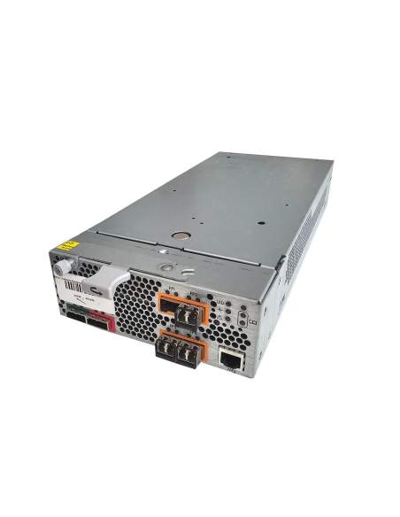 STORAGE ARRAY CONTROLLER HP EVA P6300 4x8GB GBIC AJ918-63001