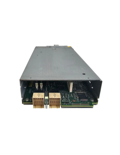 STORAGE ARRAY CONTROLLER HP EVA P6300 4x8GB GBIC AJ918-63001 2