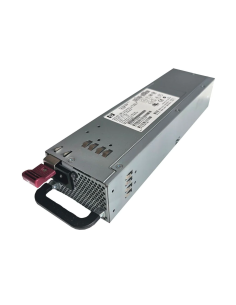 ZASILACZ 250W HP STORAGE P6300 EVA 519842-001 TDPS-250AB