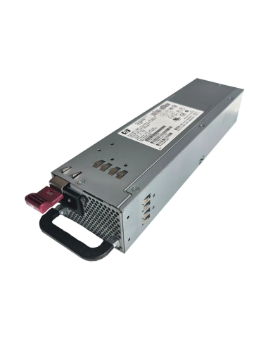 ZASILACZ 250W HP STORAGE P6300 EVA 519842-001 TDPS-250AB