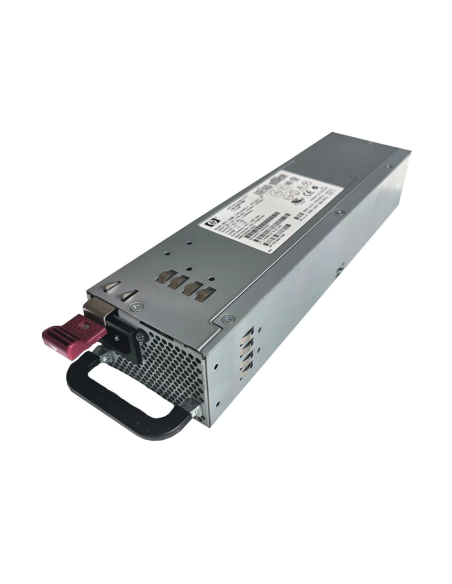 ZASILACZ 250W HP STORAGE P6300 EVA 519842-001 TDPS-250AB