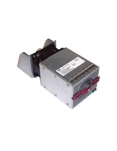 CHŁODZENIE HP STORAGE P6300 EVA AG637-63703