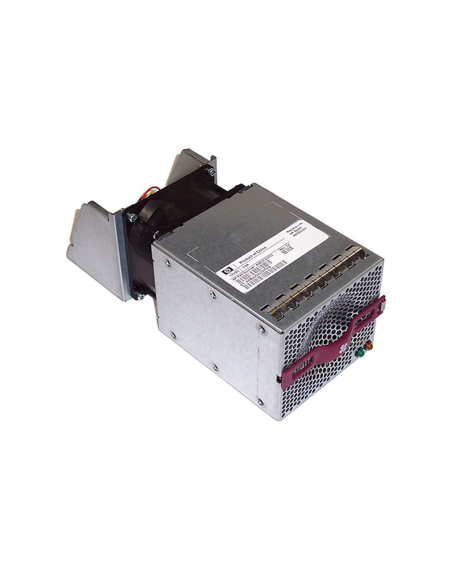 CHŁODZENIE HP STORAGE P6300 EVA AG637-63703