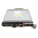 SWITCH CISCO WS-CBS3130X-S-10GB DO DELL M1000E