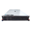 LENOVO RD650 1xE5-2620v3 32GB 2x240SSD 2xPSU WIN10