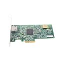 DELL BROADCOM BCM9570 1Gbit PCI-Ex4 iSCSI 0R9002
