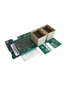 MEZZANINE CARD DELL POWEREDGE FC630 FC830 PCIe 0KHKN5