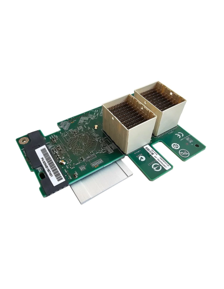 MEZZANINE CARD DELL POWEREDGE FC630 FC830 PCIe 0KHKN5