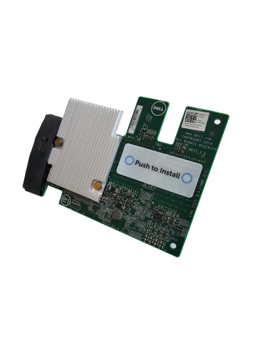 MEZZANINE CARD DELL POWEREDGE FC630 FC830 PCIe 0KHKN5