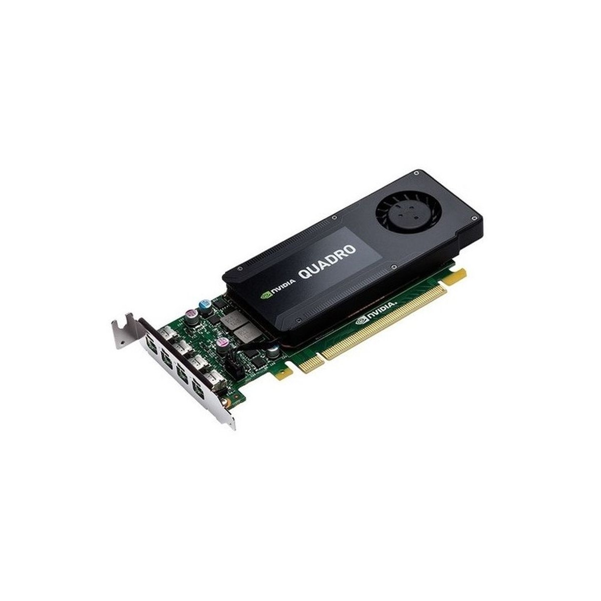 LENOVO NVIDIA QUADRO K1200 4GB DDR5 4xMINI DISPLAYPORT LOW 00FC871 LENOVO NVIDIA QUADRO K1200 4GB DDR5 4xMINI DISPLAYPORT LOW 00FC871