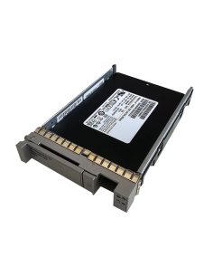 DYSK CISCO SAMSUNG PM863 240GB SSD SATA 6G 2,5 TLC MZ-7LM2400 SD240GBKS4-EV