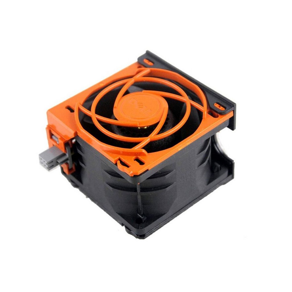 WENTYLATOR DO DELL POWEREDGE R720 720xd 03RKJC