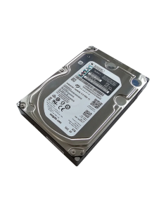 DYSK LENOVO SEAGATE 8TB SAS 7.2K 12G 3,5 00WH122 ST8000NM0075