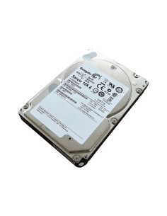 DYSK SEAGATE 300GB SAS 10K 6G ST300MM0006 2,5 9WE066-175