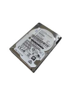 DYSK IBM HITACHI 1.8TB SAS 10K 12G 2,5 00RX908 0B31795