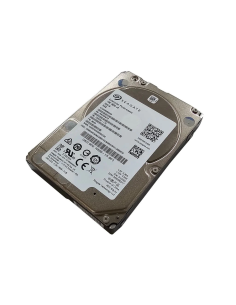 DYSK SEAGATE 300GB SAS 10K 12G 2,5 ST300MM0008 1V200-175