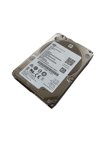 DYSK SEAGATE 300GB SAS 10K 12G 2,5 ST300MM0008 1V200-175