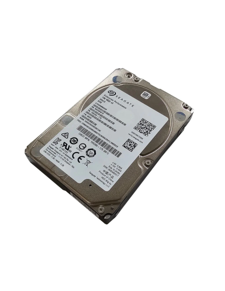DYSK SEAGATE 300GB SAS 10K 12G 2,5 ST300MM0008 1V200-175