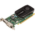 HP QUADRO K620 2GB DDR3 DVI DP LOW 764898-001 HP QUADRO K620 2GB DDR3 DVI DP LOW 764898-001