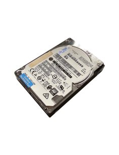 DYSK IBM HITACHI 1.8TB SAS 12G 10K 2,5 01NN110 0B31795