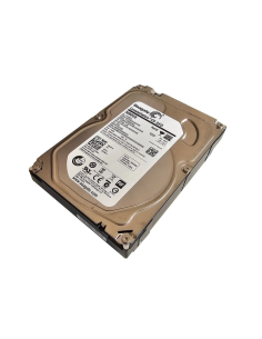 DYSK DELL SEAGATE 3TB SATA 6G 7.2K 3,5 ST3000NC000 03TBC1