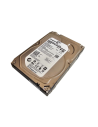 DYSK DELL SEAGATE 3TB SATA 6G 7.2K 3,5 ST3000NC000 03TBC1