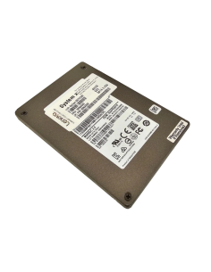 DYSK LENOVO MICRON MC500DC 480GB SSD SATA 6G 2,5 00NA692