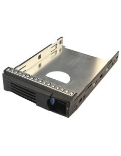 RAMKA KIESZEŃ 3,5 LFF CHENBRO SK33502-10A RM13604 RM31408 RM41416 RM41824