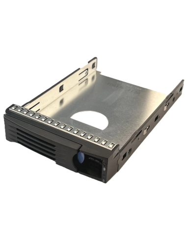 RAMKA KIESZEŃ 3,5 LFF CHENBRO SK33502-10A RM13604 RM31408 RM41416 RM41824