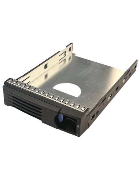 RAMKA KIESZEŃ 3,5 LFF CHENBRO SK33502-10A RM13604 RM31408 RM41416 RM41824