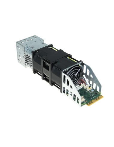CHŁODZENIE DO MACIERZY HP STORAGEWORKS MSA60 MSA70 335535-003