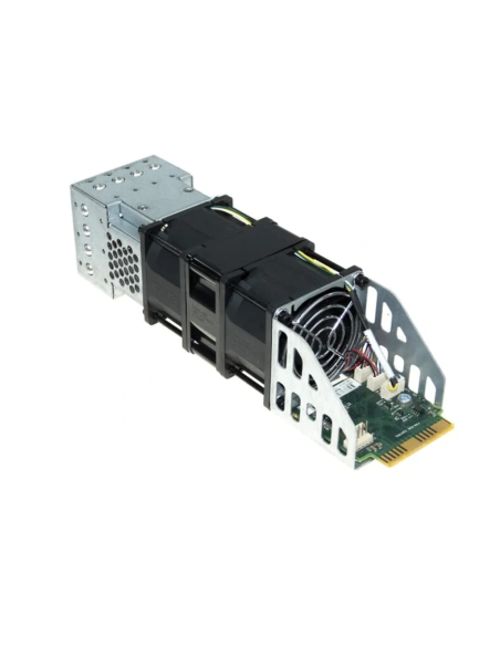 CHŁODZENIE DO MACIERZY HP STORAGEWORKS MSA60 MSA70 335535-003