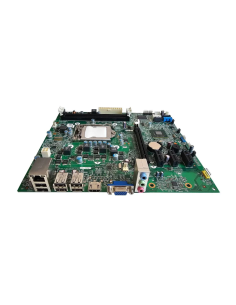 PŁYTA GŁÓWNA DELL VOSTRO 260S 1xLGA1155 2xDDR3 1xRJ-45 1xVGA1xHDMI 0GDG8Y