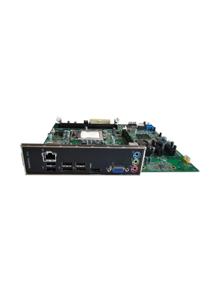 PŁYTA GŁÓWNA DELL VOSTRO 260S 1xLGA1155 2xDDR3 1xRJ-45 1xVGA1xHDMI 0GDG8Y