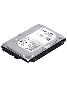 DYSK DELL SEAGATE 500GB 7.2K SATA 3,5" 0PY927