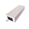 ZASILACZ POE INJEKTOR HP 2xLAN 48V 0.35A J9407B