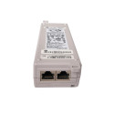 ZASILACZ POE INJEKTOR HP 2xLAN 48V 0.35A J9407B