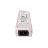 ZASILACZ POE INJEKTOR HP 2xLAN 48V 0.35A J9407B