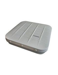 NOWY ACCESS POINT HUAWEI AP4050DN-E 2xRJ-45 1xUSB 802.11ac PoE 2.4GHz/5GHz