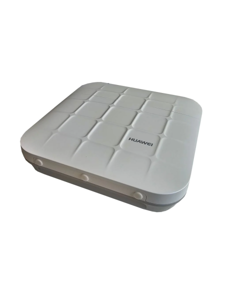 NOWY ACCESS POINT HUAWEI AP4050DN-E 2xRJ-45 1xUSB 802.11ac PoE 2.4GHz/5GHz