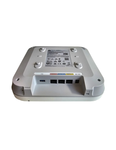 NOWY ACCESS POINT HUAWEI AP4050DN-E 2xRJ-45 1xUSB 802.11ac PoE 2.4GHz/5GHz