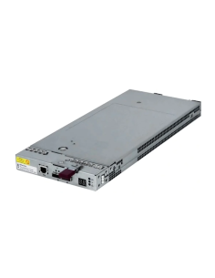 KONTROLER HP 2xSFF-8088 SAS 1xRJ-45 DO STORAGEWORKS D2700 AJ941-04402