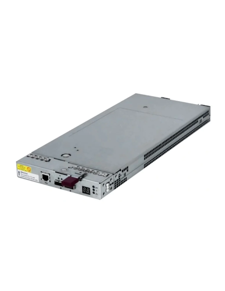 KONTROLER HP 2xSFF-8088 SAS 1xRJ-45 DO STORAGEWORKS D2700 AJ941-04402