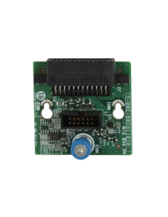 FAN INTERCONNET BOARD HP D2600 D2700 519323-001 AJ940-60200