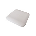 ACCESS POINT SYMBOL AP-7532I 1x1GB LAN PoE 2.4/5GH