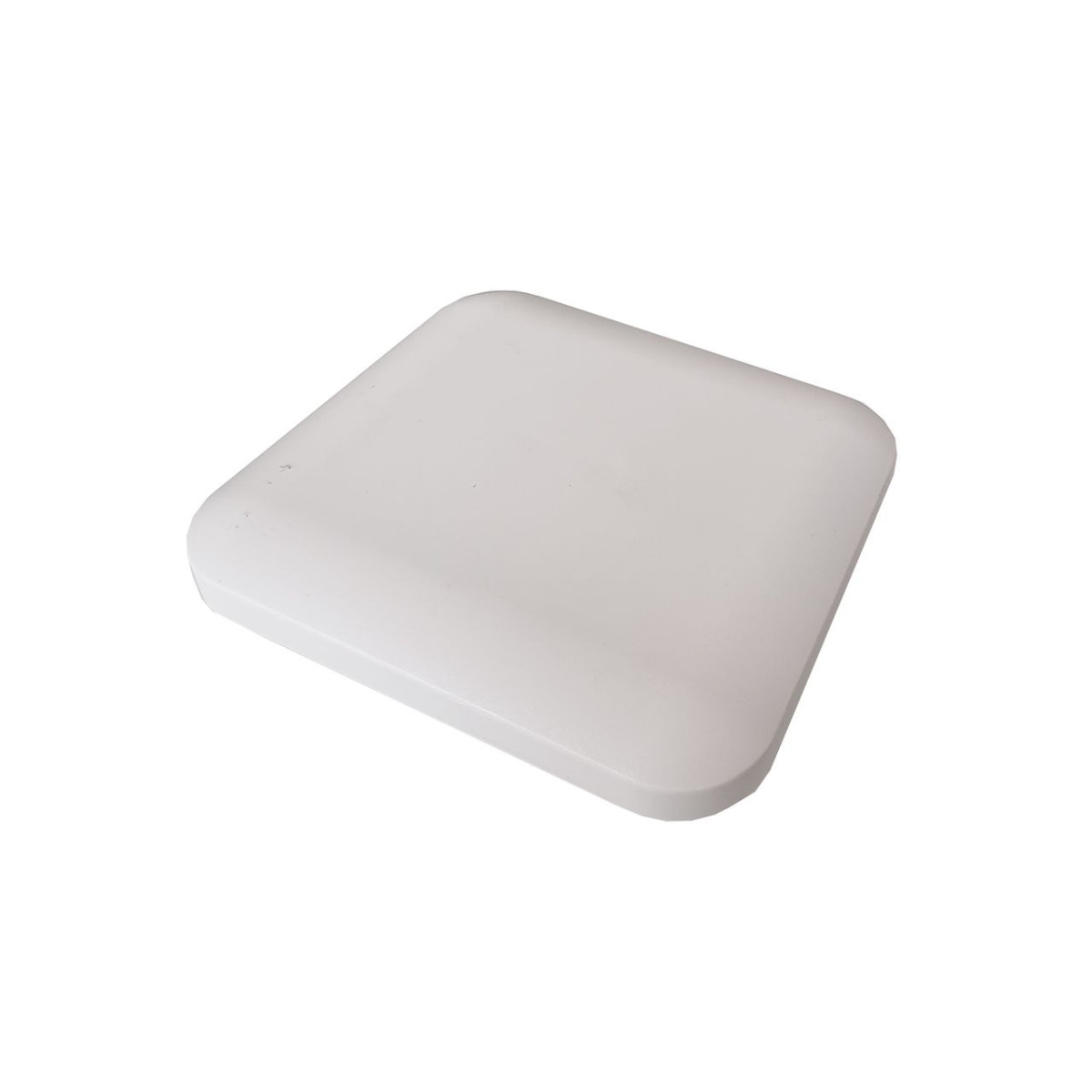 ACCESS POINT SYMBOL AP-7532I 1x1GB LAN PoE 2.4/5GH