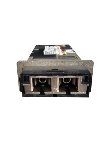 MODUL KONWERTER CISCO 10GB SC DUPLEX 1310nm SINGLEMODE X2-10GB-LR