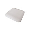 ACCESS POINT SYMBOL AP-7532I 1x1GB LAN PoE 2.4/5GH